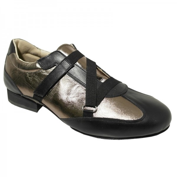 Splitsole Sneaker 116 BRONZO