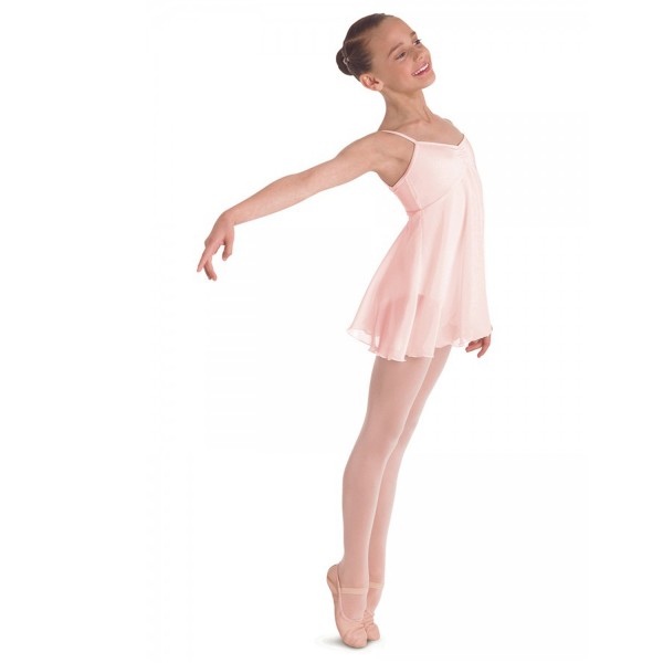 Ballett Kleidchen JULIET