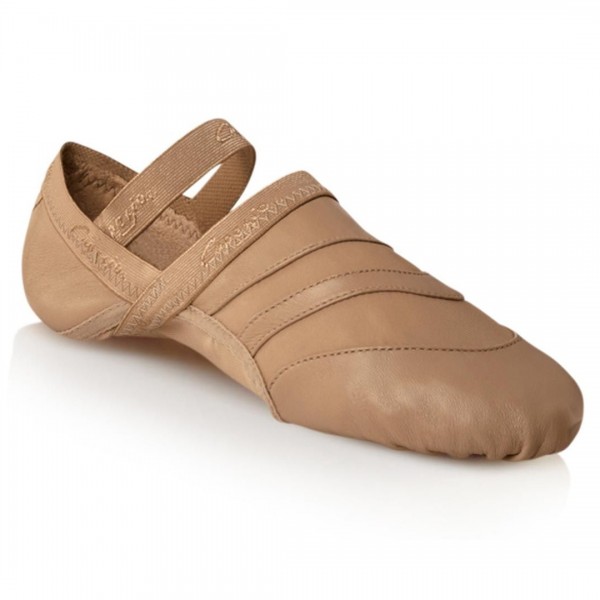 Schläppchen FREEFORM