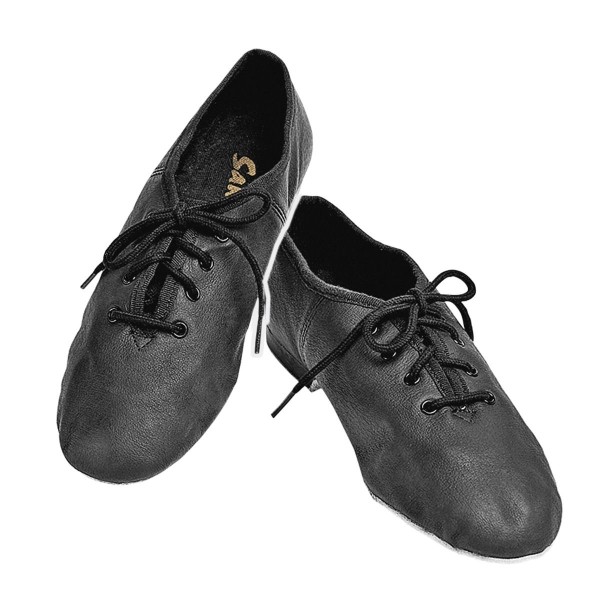 Kinder Jazzschuh CARROUSEL