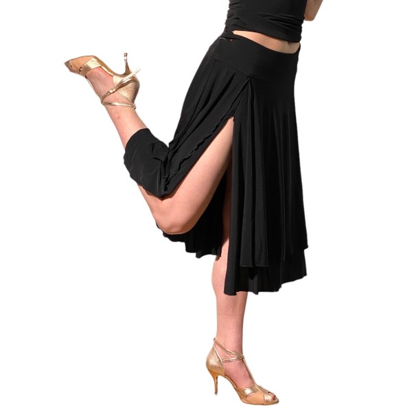 Rock AMOR DE FORENTINA