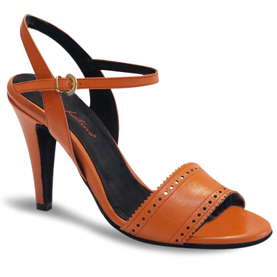 Tango shoe LEA