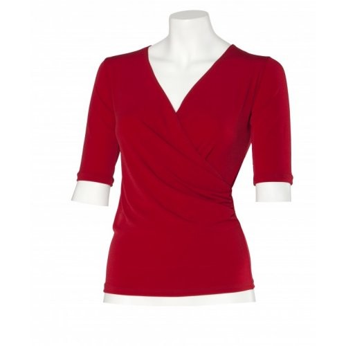 Kurzarmoberteil 6183