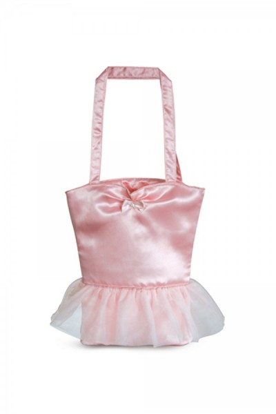 Girls TUTU BAG