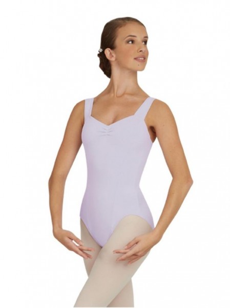 Tankträger Trikot Tactel TC0001