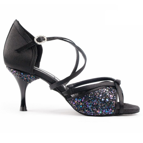 Damenschuh PD801-55 PRO