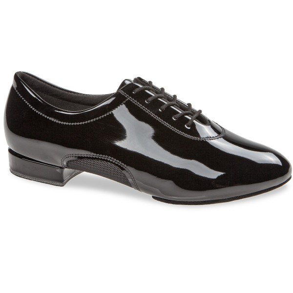 Herrenschuh 163-222-585