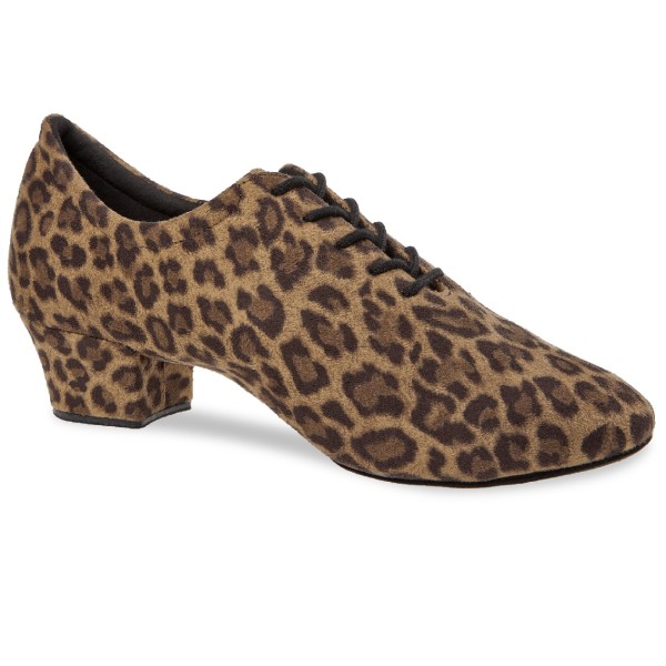 Trainerschuh 189-134-597