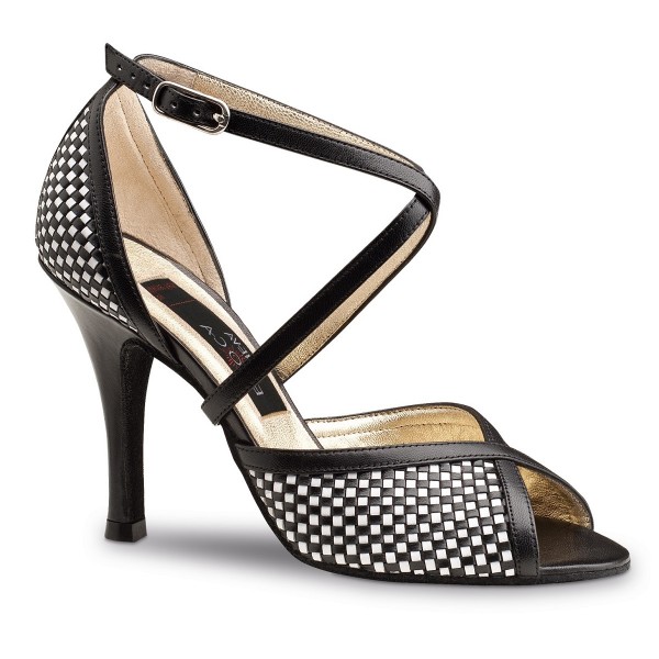 Tangoschuh SIMONA