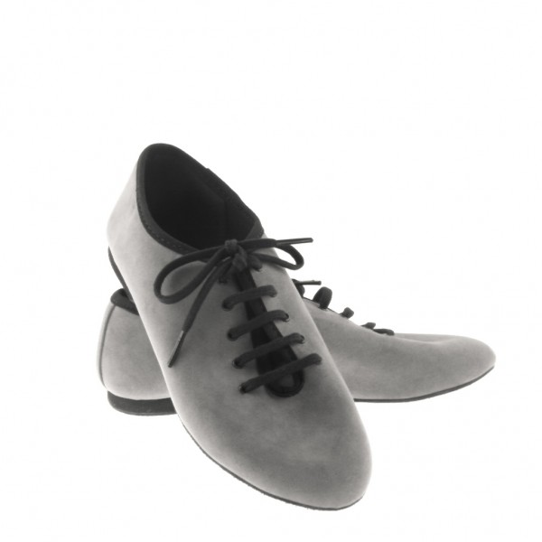 Jazzschuh Mikrofaser