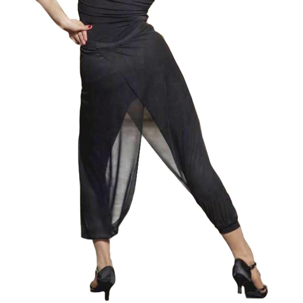 Chiffon Baboucha BRASOL