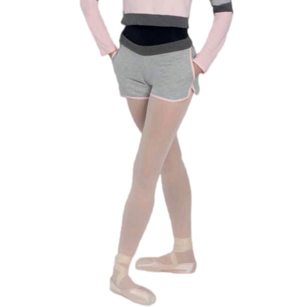 Shorts 5250 PANFELVIU