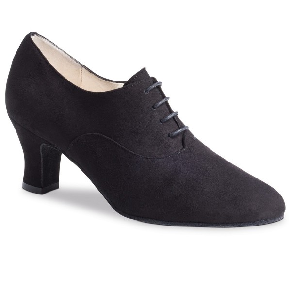 Damenschuh OLIVIA 60