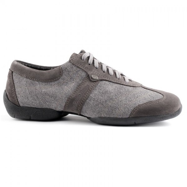 Herrensneaker PIETRO STREET