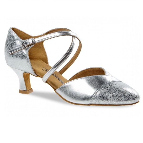 Damenschuh 161-068-505