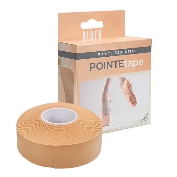 POINTE TAPE