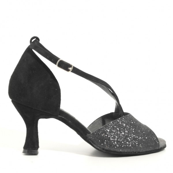 Damenschuh 346 SALSERA