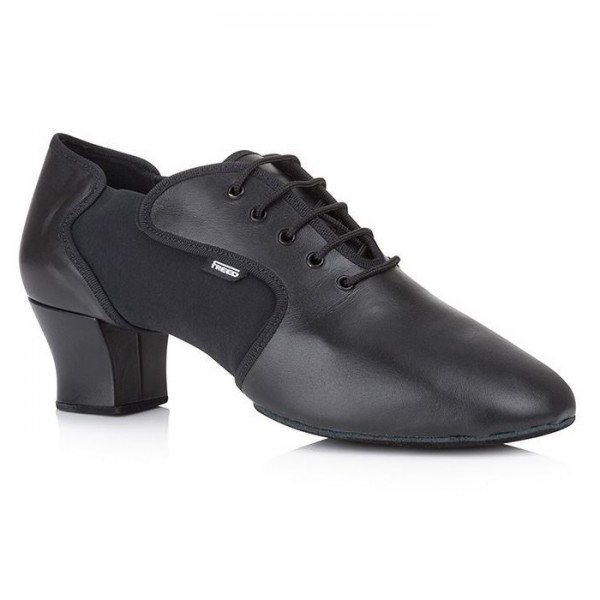 Herren Lateinschuh TEMPO