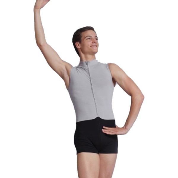 Mens Leotard SIEGFRIED