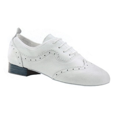 Herrenschuh ROCK'N'ROLL