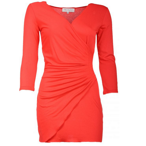 Tunika / Longtop LISA