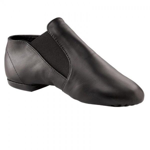 Jazzschuh ANKLE BOOT