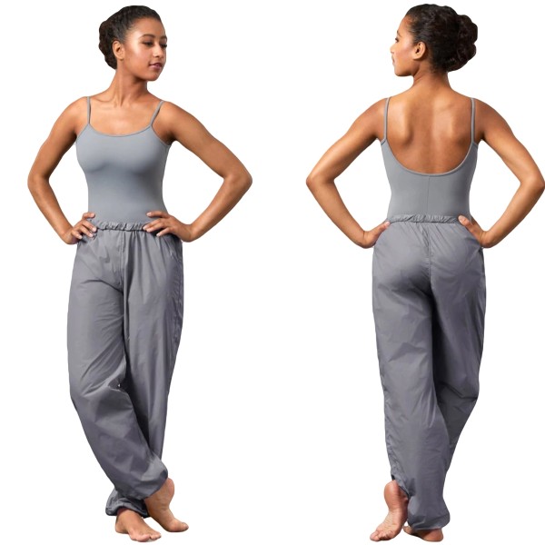 Rip Stop Pants P5502