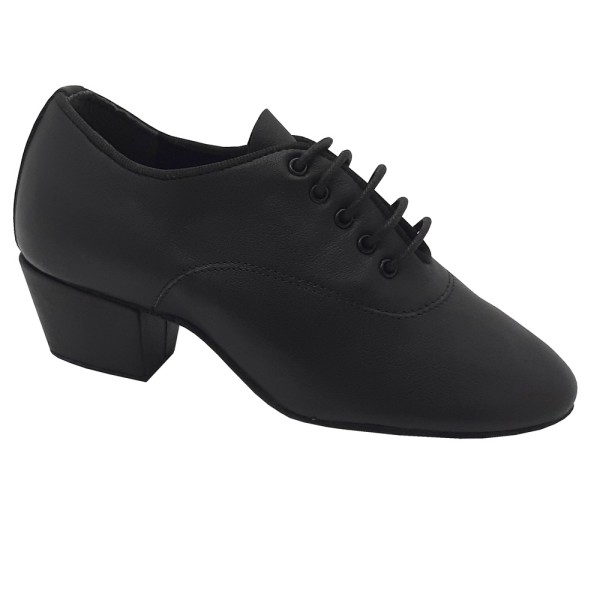 Kinder Trainingsschuh - 105/FLEX