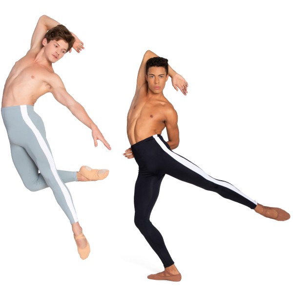 Herren Legging E2486