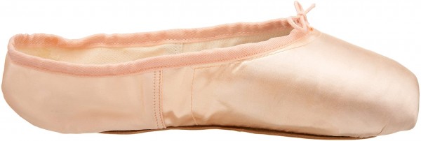 Spitzenschuh AERIAL 191