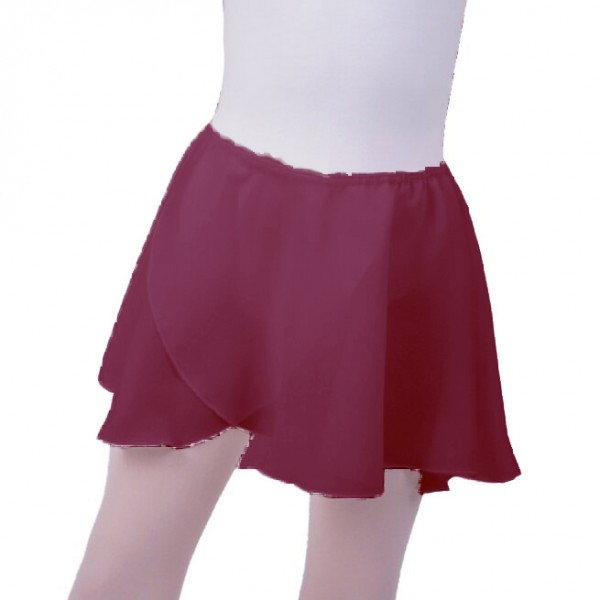 Schlupfrock LILLY Z39G - ONLINEANGEBOT