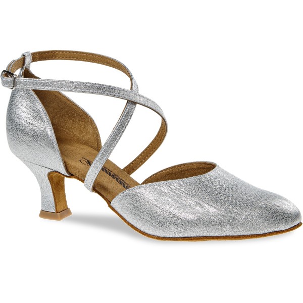 Damenschuh 048-068-002