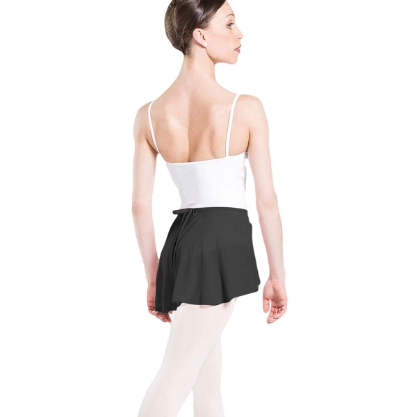 Schlupfröckchen DOLLY