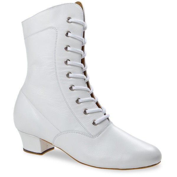 Can Can Boots 208-334-033-Y