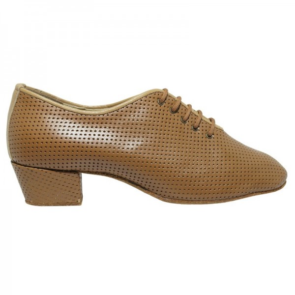 Damentrainer Modell 107 - Restgrössen 37 + 42