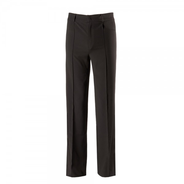 Herren Ballroomhose 5111