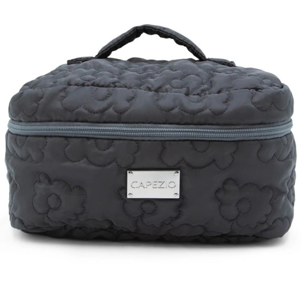 Kosmetiktasche FLEUR