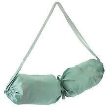 Tasche LOVE YOUR SHOES