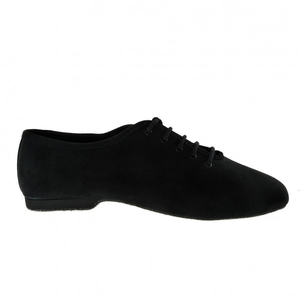 Jazzschuh Mikrofaser