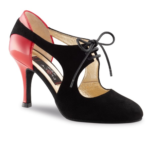 Tangoschuh TALIA