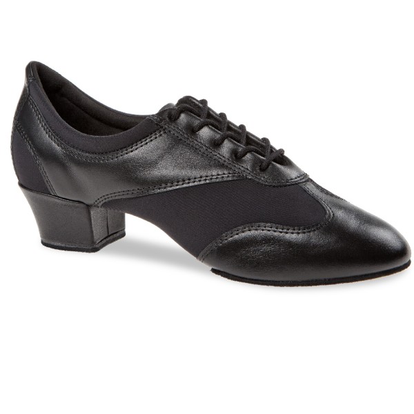 VarioPro Damentrainer 188-234-588