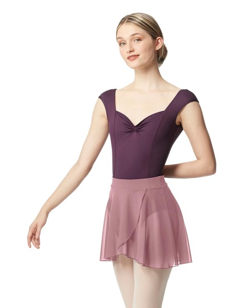 Mesh Schlupfrock NATASHA