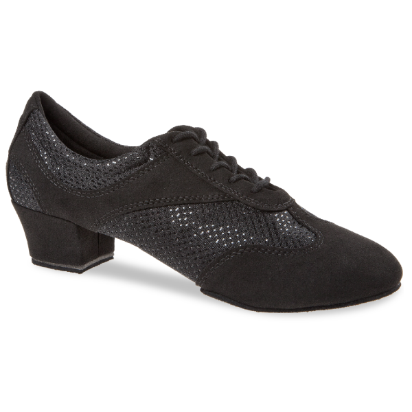 Vario Pro Hybrid Damentrainer 188-134-548