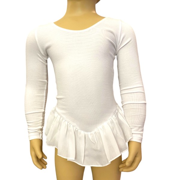 Ballettkleidchen ELLISSON