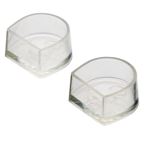 Werner Kern Absatzschoner für 3,4cm Absätze