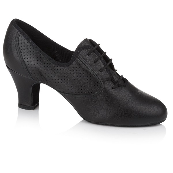 Trainer-/Übungsschuh FLORENCE