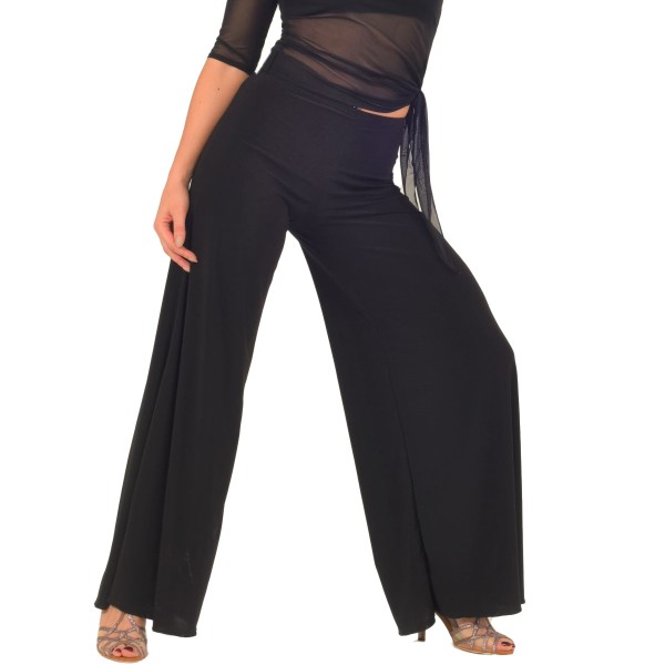 Dance Pant MARLENE