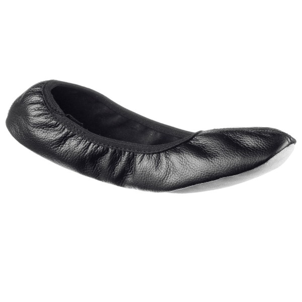 Gymnastik Schläppchen