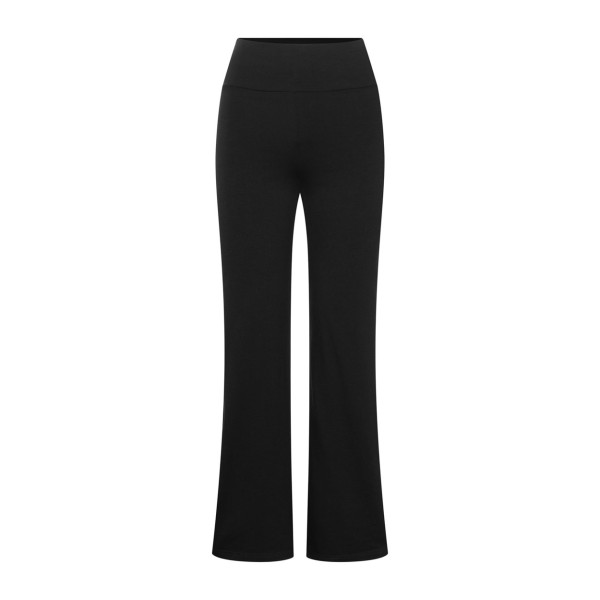 Dance- and Yogapants R4016