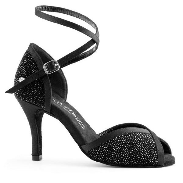 Sandale PD500 Glitter